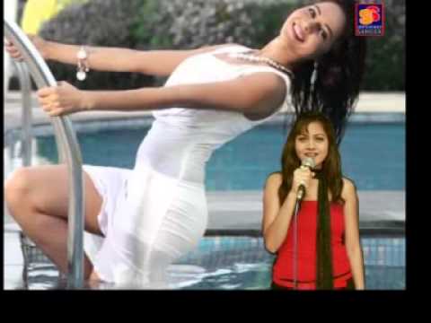 Best Of Mamta Soni Shayari | Sau Pratham Maanas Bani Jaiye |...