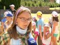 Přerovské Aktuality - 12.7.2017 Přerovské Aktuality - 12.7.2017