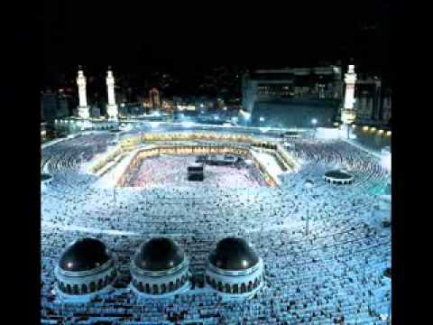 Junaid Jamshed - Mera Dil Badal De