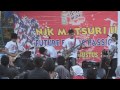 Joget Cesar Keep Smile Music Arrangement By Watershield Band images Joget Cesar Keep Smile Music Arrangement By Watershield Band