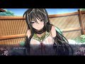 Sakura Spirit Ep 16 Stare At Me (Re-Upload)