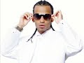 Tu Flow Con El Mio - Arcangel