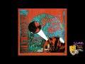The Kaleidoscope "Beacon From Mars Pt. 1"