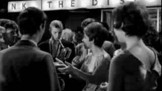 Watch Helen Shapiro Lets Talk About Love video