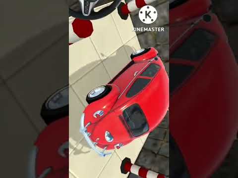 Classic car parking car game/classic car parking car Classic car parking car game/classic car parking car