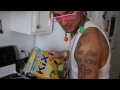 RiFF RAFF - SUCK MY D*CK WiTH A MOTHAF*CKiN CONDOM