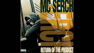 Watch Mc Serch Social Narcotics video