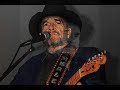 Truck Driver's Blues Video preview