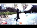 itzlupo