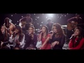 Fifth Harmony Alex. G - Leave My Heart Out of This Acoustic
