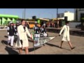 DESFILE CIVICO CONMEMORARON EL DÍA DE LA BANDERA ROSARIO SINALOA.mpg
