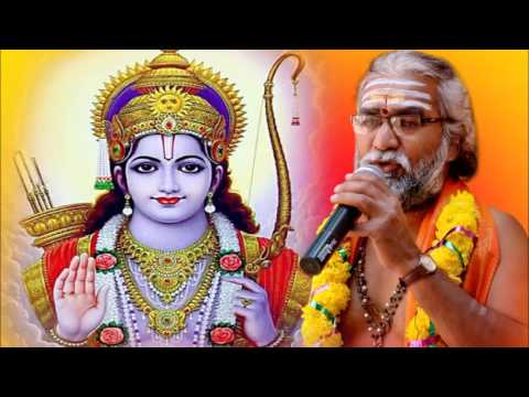 Kah do kanhaiya se naam hai sudama song download