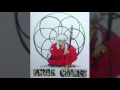AKTHESAVIOR - NEVER CHANGE (AUDIO)