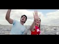 Видео Ude Dil Befikre - Full Song | Befikre | Ranveer Singh | Vaani Kapoor | Benny Dayal