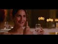 Video Ude Dil Befikre - Full Song | Befikre | Ranveer Singh | Vaani Kapoor | Benny Dayal