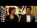 Ude Dil Befikre - Full Song | Befikre | Ranveer Singh | Vaani Kapoor | Benny Dayal