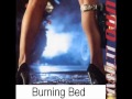 UTFO - Burning Bed