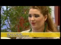 Halas Tv - Kultúrkép - 2017.02.09. (csütörtök) - Kiskunhalas