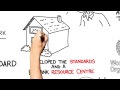 biobank