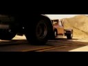 Fast & Furious IV - Trailer 2009
