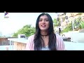 Hebah Patel S Latest Crush Revealed Hebah Patel About Dhruva Hebah Patel S Latest Crush Revealed Hebah Patel About Dhruva