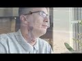 سكس نيك مايا خليفة Mia Khalifa 2015