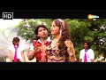 Vikram Thakor Ane Mamta Soni Nu Romantic Song "રીમઝીમ વર્ષે પાણી" | Vagi Karje Katari Tara Naam Ni