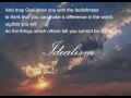 Idealism - Wishes ecards - Birthday Greeting Cards