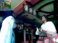 image Desi Karachi Girls Fighting Very Funny Youtube