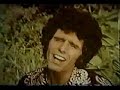 Bobby Bloom - Montego Bay