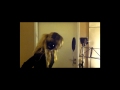 Sound Of Soda Video preview
