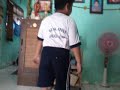 Goyang Pantat images Goyang Pantat