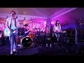Houndmouth - Sedona LIVE at SXSW 2015