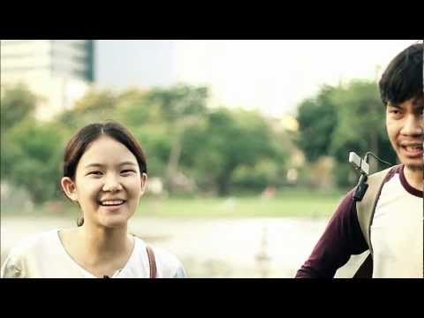 Plastic Plastic - บางสิ่ง(ที่...ไป) DAY OUT#1 thumb