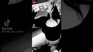 Imo Vibeo Call Saudi Arabia TikTok Lives  Calls Bigo Live