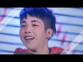 Bạn sẽ trở thành Fan cứng của TOKI Uni5 khi xem xong video này