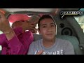 video de musica Pablito Mix y los súper ídolos del cumbiatón