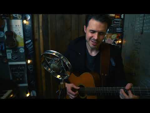 Peace And Happiness Video