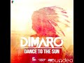 view Dance To The Sun