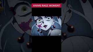 Middle Of The Night -Elly Duhé Edit | Tanjiro Vs Daki Edit | Anime Badass Moment