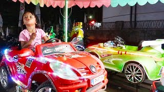 Naik Odong Odong ❤ LAGU ANAK INDONESIA