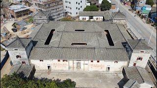 gXoIaCfI_Mk Video Image