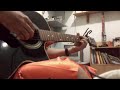 Magkabilang Mundo Jireh Lim Fingerstyle Guitar Cover W Tabs images Magkabilang Mundo Jireh Lim Fingerstyle Guitar Cover W Tabs