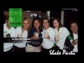 Shake Party - Herbalife Guatemala - Dubai Center