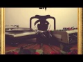 Amp Live 3 Flight In G Minor feat Dirty Cello