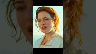 Jack and Rose Conversation | Titanic Movie Scene |