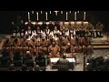 Musical Ensemble