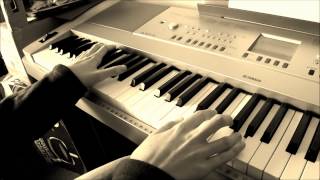 Watch Sam Johnson Ditty video