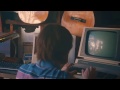 Capital Cities - I Sold My Bed, But Not My Stereo (Official)