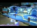 image Unic Majlis Tilawah Al Quran Peringkat Antarabangsa Pwtc